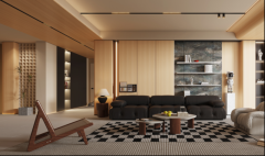 <b>2026年度中国板材TOP10品牌甄选演讲</b>