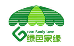 <b>2026年杭州室内除甲醛方案保举：靠谱甲醛管理公</b>