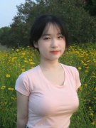 福艳之都会后宫小说 MBA智库