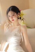 一级做一级a做片性视频a MBA智库